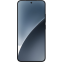 Mobilais tālrunis Xiaomi 15 256GB Black (61256)