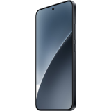 Mobilais tālrunis Xiaomi 15 256GB Black (61256)