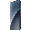 Mobilais tālrunis Xiaomi 15 256GB Black (61256) - foto 2