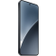 Mobilais tālrunis Xiaomi 15 256GB Black (61256) - foto 3
