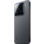 Mobilais tālrunis Xiaomi 15 256GB Black (61256) - foto 4