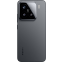 Mobilais tālrunis Xiaomi 15 256GB Black (61256) - foto 5
