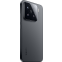 Mobilais tālrunis Xiaomi 15 256GB Black (61256) - foto 6