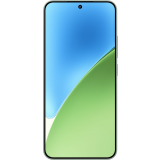Mobilais tālrunis Xiaomi 15 256GB Green (61298)