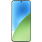 Mobilais tālrunis Xiaomi 15 256GB Green (61298)