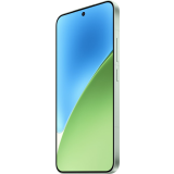 Mobilais tālrunis Xiaomi 15 256GB Green (61298)