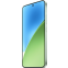 Mobilais tālrunis Xiaomi 15 256GB Green (61298) - foto 2