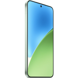 Mobilais tālrunis Xiaomi 15 256GB Green (61298)