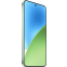 Mobilais tālrunis Xiaomi 15 256GB Green (61298) - foto 3