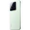 Mobilais tālrunis Xiaomi 15 256GB Green (61298) - foto 4