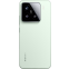 Mobilais tālrunis Xiaomi 15 256GB Green (61298) - foto 5
