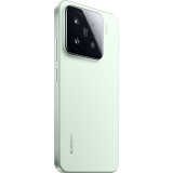 Mobilais tālrunis Xiaomi 15 256GB Green (61298)