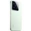 Mobilais tālrunis Xiaomi 15 256GB Green (61298) - foto 6