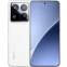 Mobilais tālrunis Xiaomi 15 256GB White (61270)