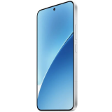 Mobilais tālrunis Xiaomi 15 256GB White (61270)