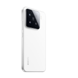 Mobilais tālrunis Xiaomi 15 256GB White (61270)