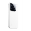 Mobilais tālrunis Xiaomi 15 256GB White (61270) - foto 7