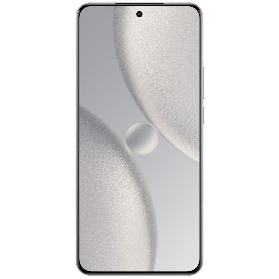 Mobilais tālrunis Xiaomi 15 Ultra 512GB White (63236)