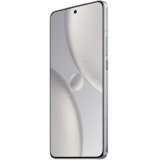 Mobilais tālrunis Xiaomi 15 Ultra 512GB White (63236)