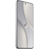 Mobilais tālrunis Xiaomi 15 Ultra 512GB White (63236)