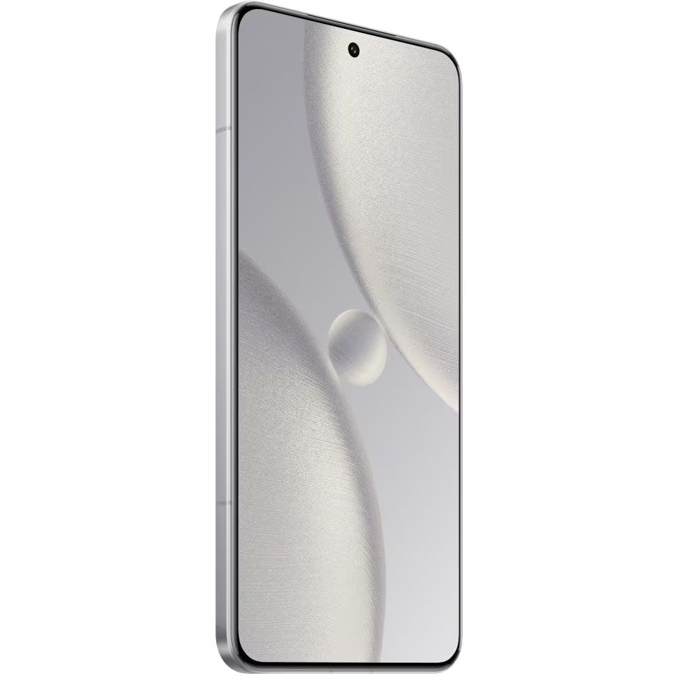 Mobilais tālrunis Xiaomi 15 Ultra 512GB White (63236) - foto 3