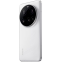 Mobilais tālrunis Xiaomi 15 Ultra 512GB White (63236) - foto 4