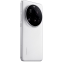 Mobilais tālrunis Xiaomi 15 Ultra 512GB White (63236) - foto 6