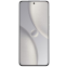 Mobilais tālrunis Xiaomi 15 Ultra 512GB White (63236)