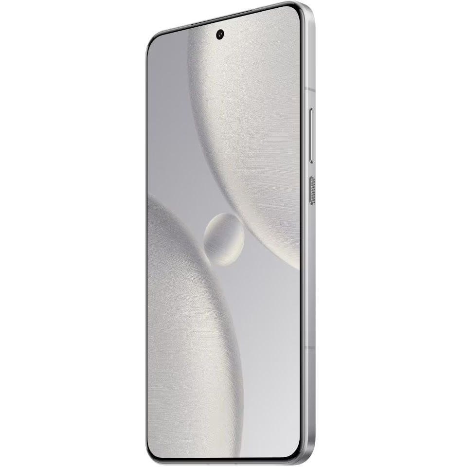 Mobilais tālrunis Xiaomi 15 Ultra 512GB White (63236) - foto 2