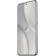Mobilais tālrunis Xiaomi 15 Ultra 512GB White (63236) - foto 2