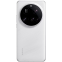 Mobilais tālrunis Xiaomi 15 Ultra 512GB White (63236) - foto 5