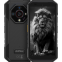 Mobilais tālrunis Ulefone Armor X32 Pro 5G 256GB Black (X32PRO-BK)