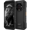 Mobilais tālrunis Ulefone Armor X32 Pro 5G 256GB Black (X32PRO-BK) - foto 2