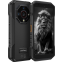 Mobilais tālrunis Ulefone Armor X32 Pro 5G 256GB Black (X32PRO-BK) - foto 3