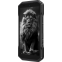 Mobilais tālrunis Ulefone Armor X32 Pro 5G 256GB Black (X32PRO-BK) - foto 4