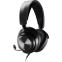 Austiņas SteelSeries Arctis Nova Pro Black (61527)