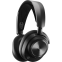 Austiņas SteelSeries Arctis Nova Pro Black (61527) - foto 3