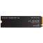 SSD WESTERN DIGITAL SN7100 4TB Black (WDS400T4X0E-00CJA0)