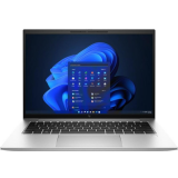 Portatīvais dators HP EliteBook 865 G9 16" Silver (AD3C6ET)