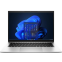 Portatīvais dators HP EliteBook 865 G9 16" Silver (AD3C6ET)
