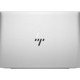 Portatīvais dators HP EliteBook 865 G9 16" Silver (AD3C6ET)