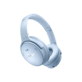 Austiņas Bose QuietComfort Blue (884367-0500)