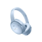 Austiņas Bose QuietComfort Blue (884367-0500)