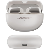 Austiņas Bose Ultra Open TWS White (881046-0020)