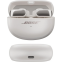 Austiņas Bose Ultra Open TWS White (881046-0020)