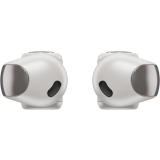 Austiņas Bose Ultra Open TWS White (881046-0020)