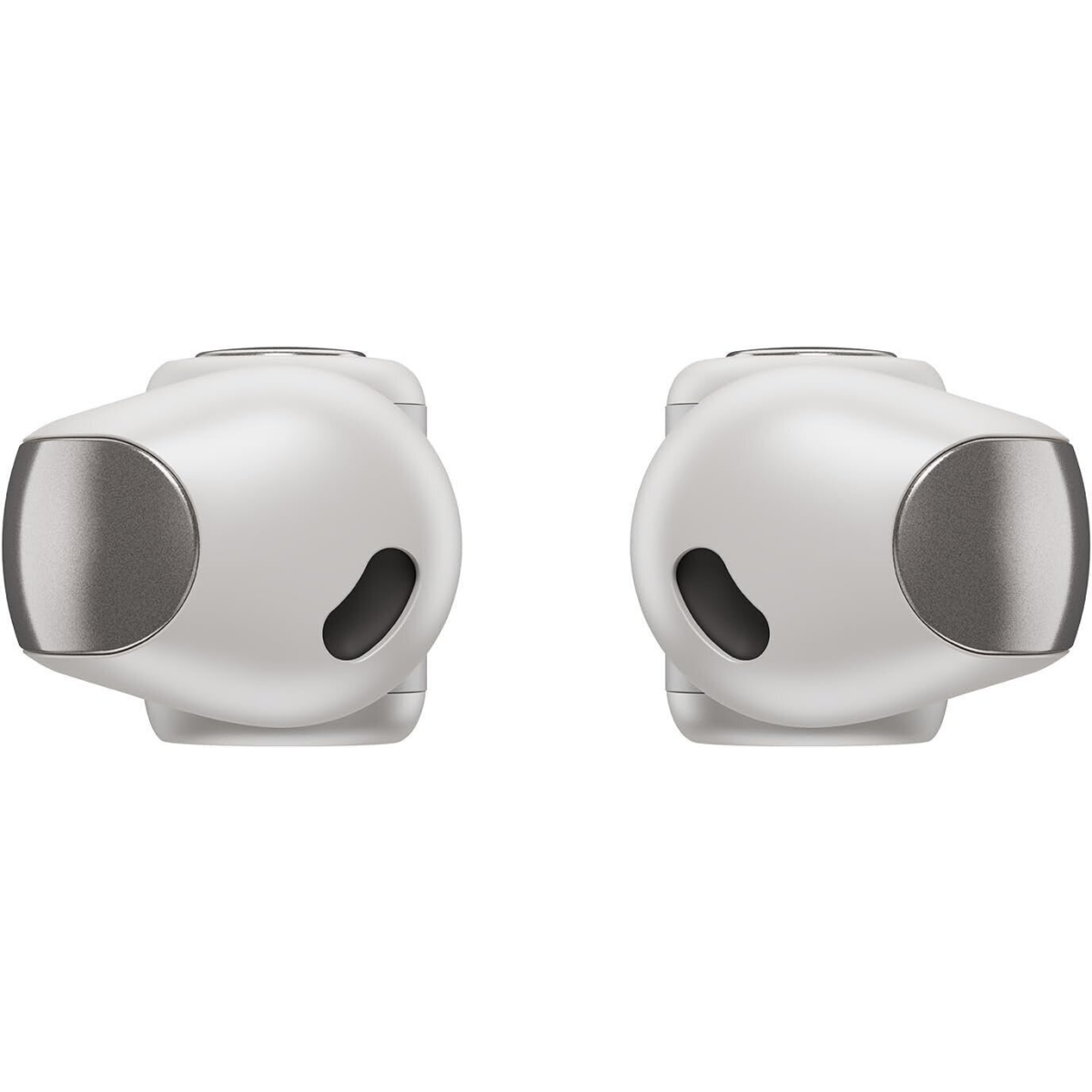 Austiņas Bose Ultra Open TWS White (881046-0020) - foto 2