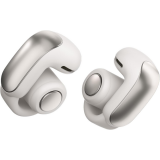 Austiņas Bose Ultra Open TWS White (881046-0020)