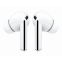 Austiņas Samsung Galaxy Buds3 Pro White (SM-R630NZWAEUB)
