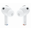 Austiņas Samsung Galaxy Buds3 Pro White (SM-R630NZWAEUB) - foto 2